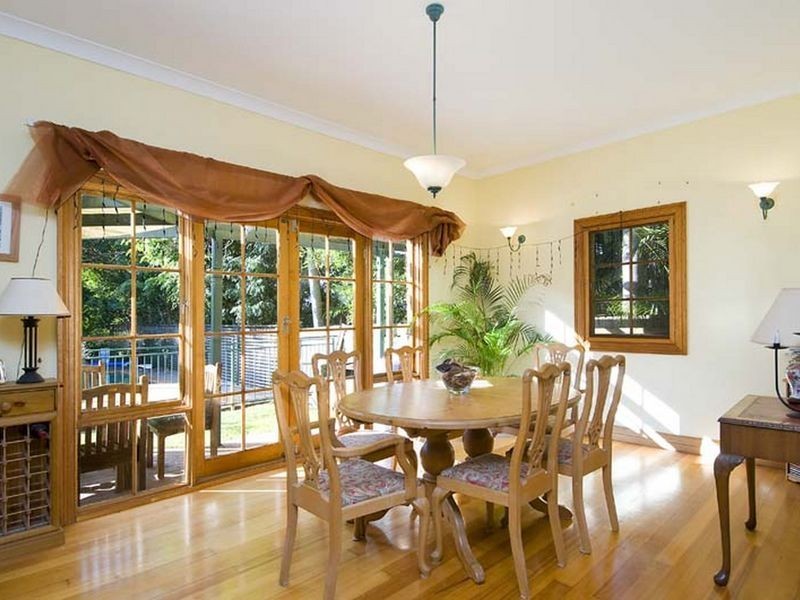 8 Wilga Street, Ingleside NSW 2101