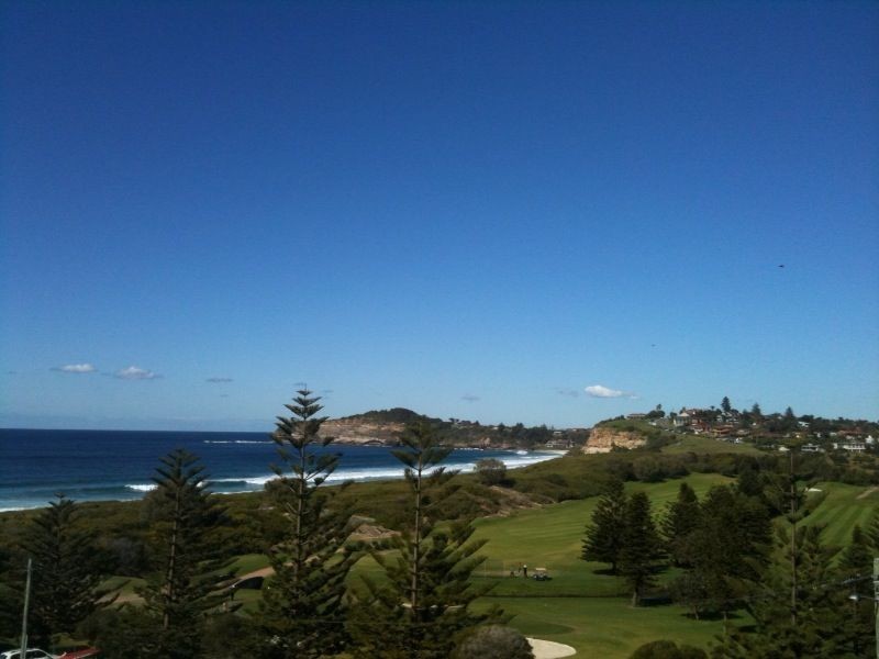 6/48 Golf Avenue, Mona Vale NSW 2103