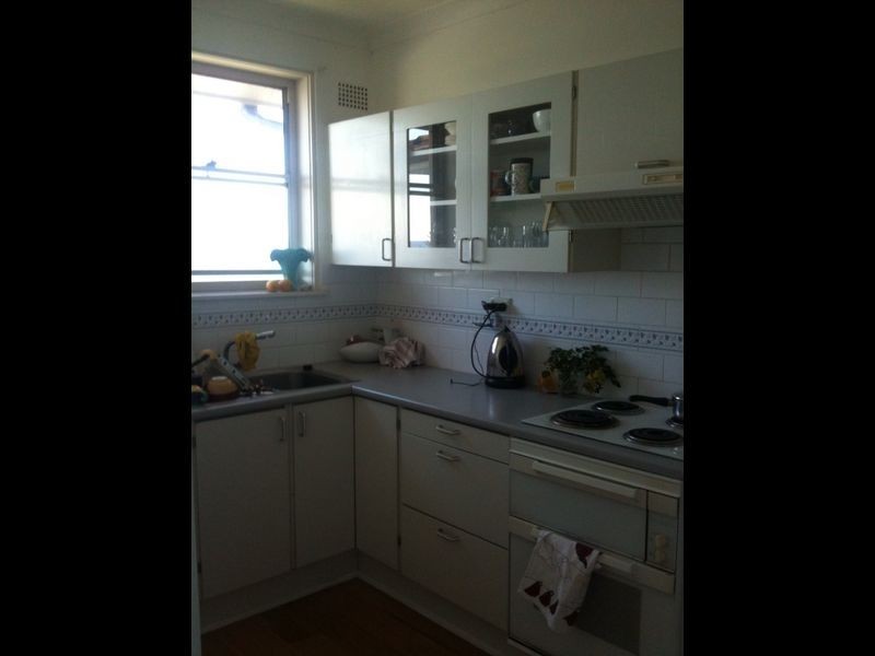 6/48 Golf Avenue, Mona Vale NSW 2103