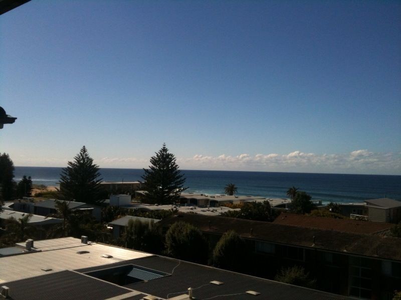 6/48 Golf Avenue, Mona Vale NSW 2103