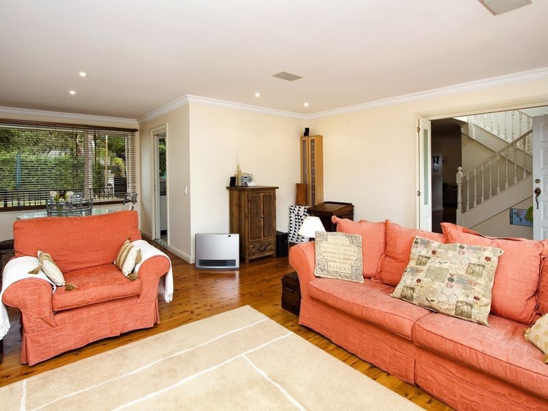 29 Jeanette Avenue, Mona Vale NSW 2103