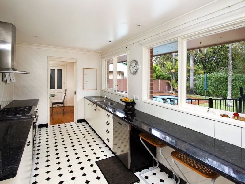 29 Jeanette Avenue, Mona Vale NSW 2103