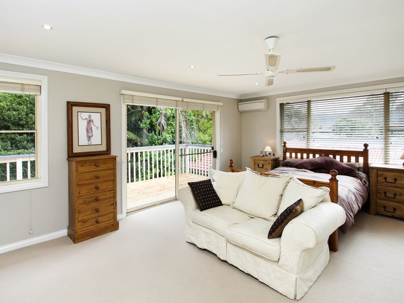 29 Jeanette Avenue, Mona Vale NSW 2103