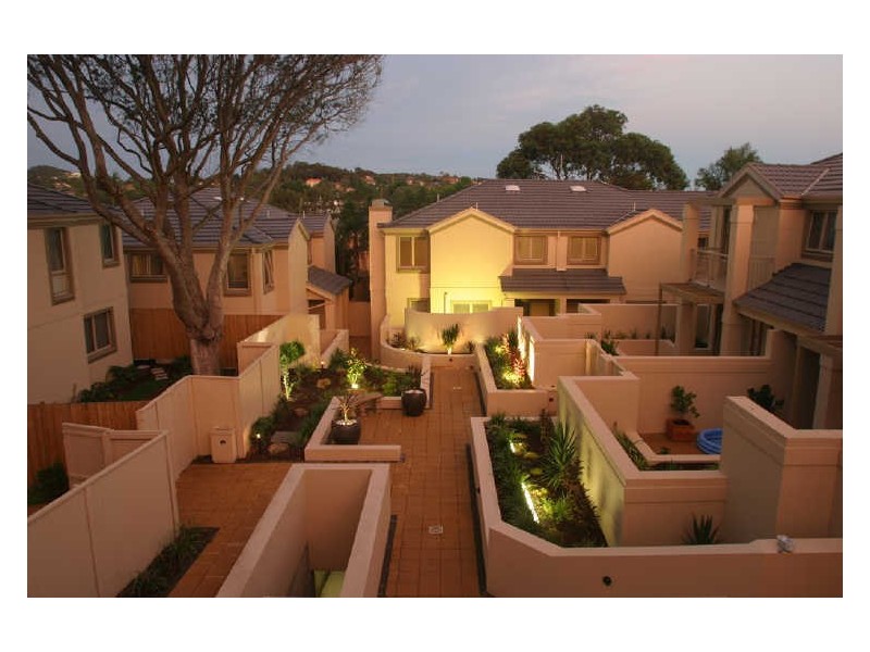 5/1644-1648 Pittwater Road, Mona Vale NSW 2103