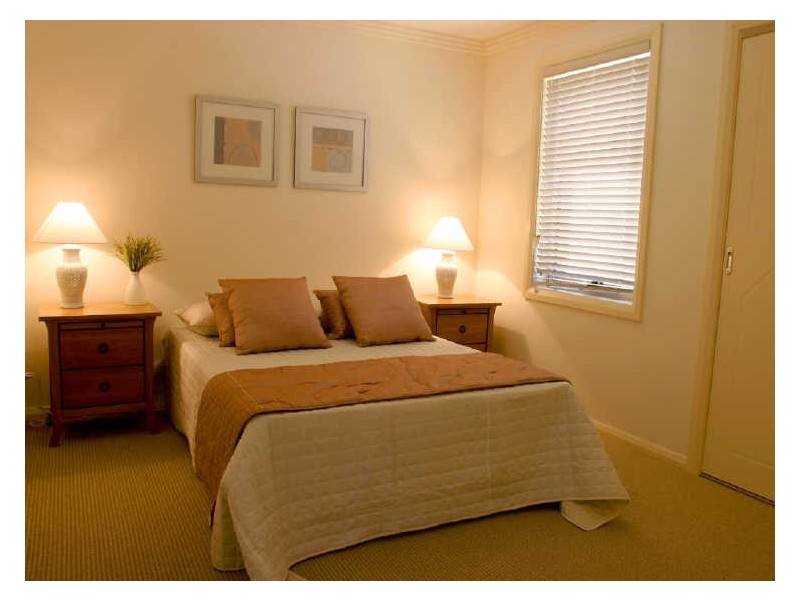 5/1644-1648 Pittwater Road, Mona Vale NSW 2103
