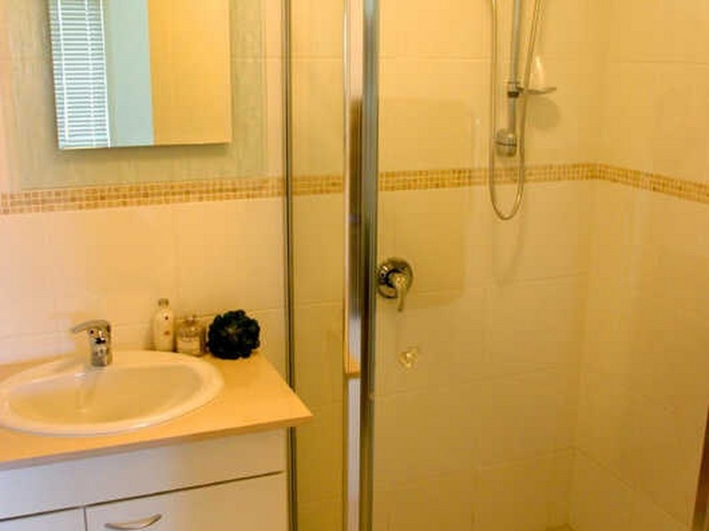 5/1644-1648 Pittwater Road, Mona Vale NSW 2103
