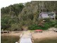 93 Florence Terrace, Scotland Island NSW 2105