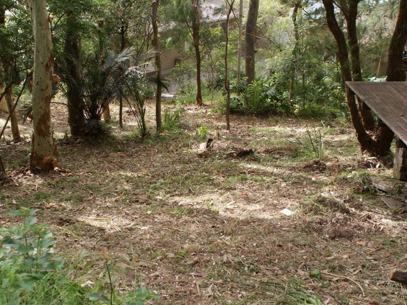 93 Florence Terrace, Scotland Island NSW 2105