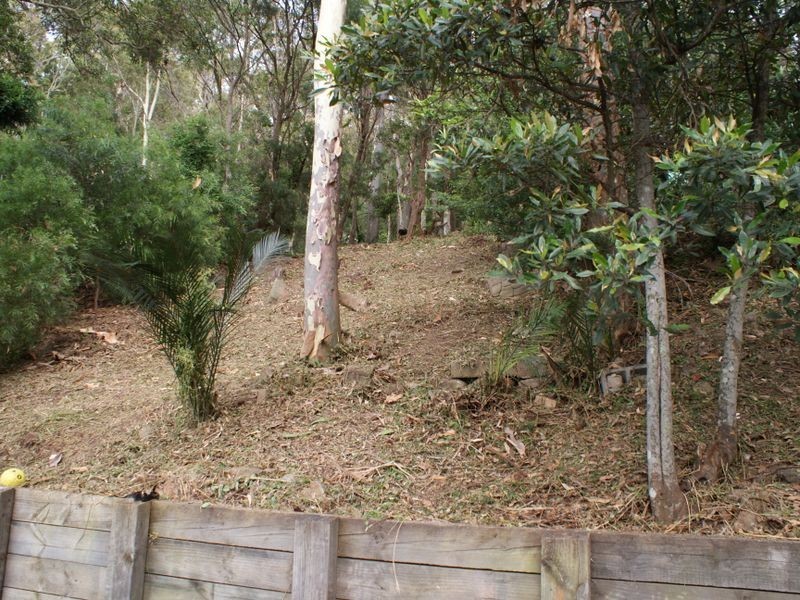 93 Florence Terrace, Scotland Island NSW 2105