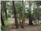 93 Florence Terrace, Scotland Island NSW 2105