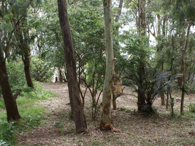 93 Florence Terrace, Scotland Island NSW 2105