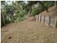 93 Florence Terrace, Scotland Island NSW 2105