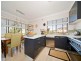 6/35 Lagoon Street, Narrabeen NSW 2101