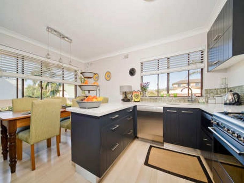 6/35 Lagoon Street, Narrabeen NSW 2101