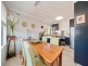 6/35 Lagoon Street, Narrabeen NSW 2101