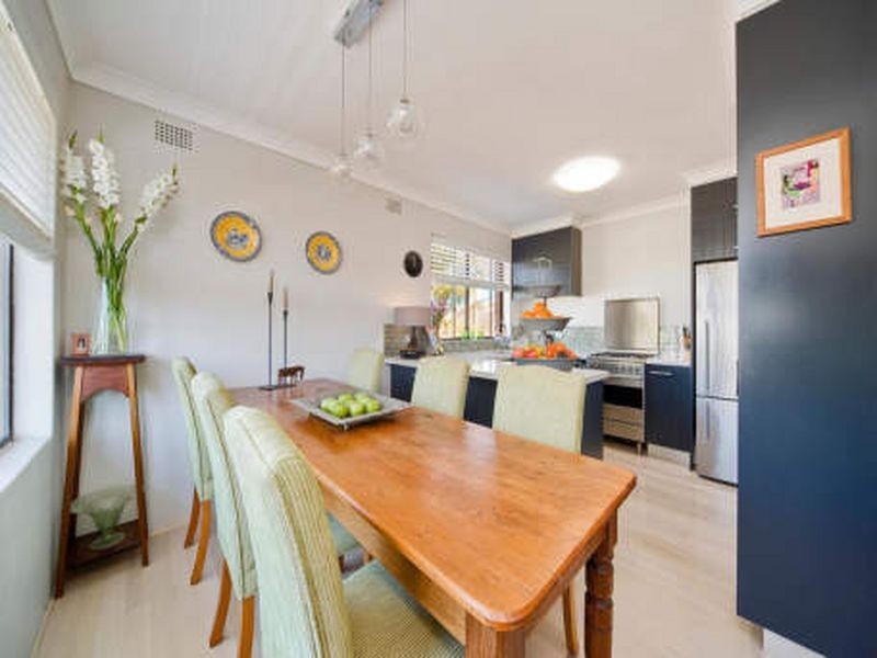 6/35 Lagoon Street, Narrabeen NSW 2101
