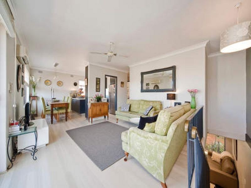 6/35 Lagoon Street, Narrabeen NSW 2101