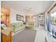 6/35 Lagoon Street, Narrabeen NSW 2101