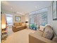 6/35 Lagoon Street, Narrabeen NSW 2101