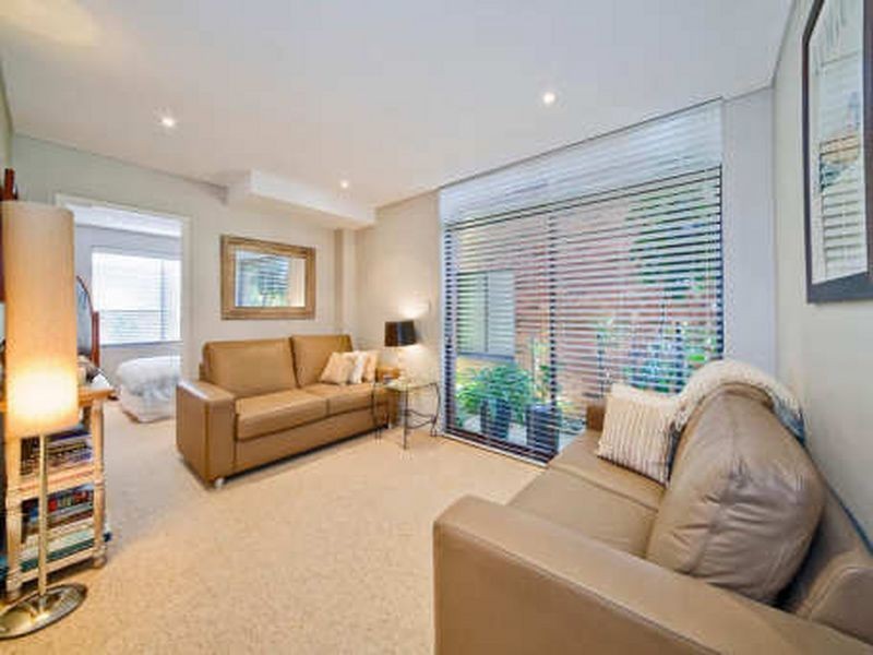 6/35 Lagoon Street, Narrabeen NSW 2101