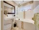 6/35 Lagoon Street, Narrabeen NSW 2101