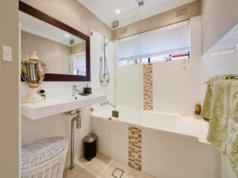 6/35 Lagoon Street, Narrabeen NSW 2101