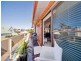6/35 Lagoon Street, Narrabeen NSW 2101