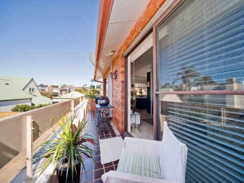 6/35 Lagoon Street, Narrabeen NSW 2101