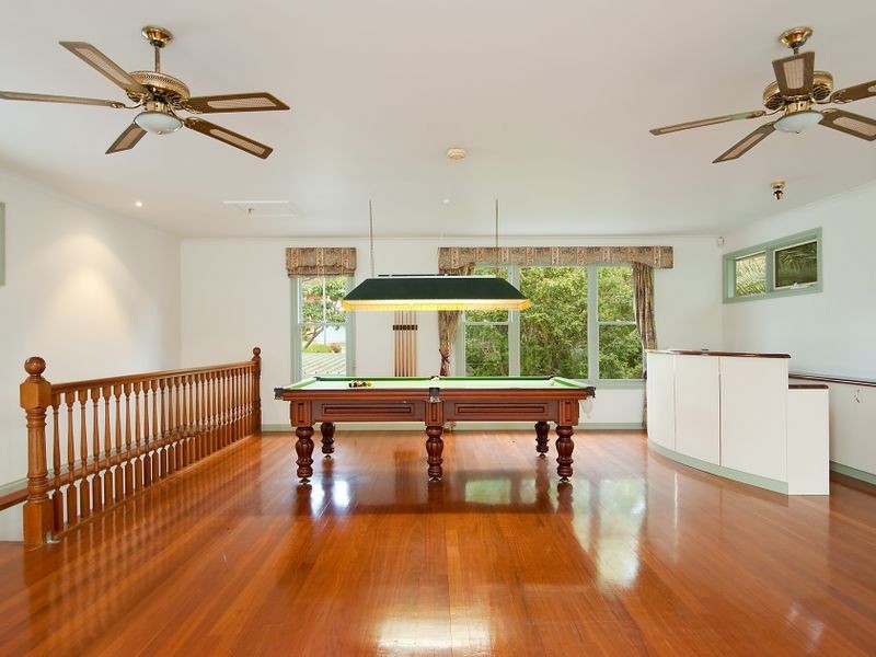 92 Queens Parade East, Newport NSW 2106