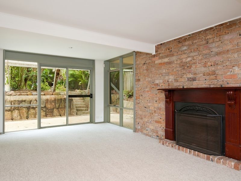 92 Queens Parade East, Newport NSW 2106