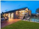 5 Lexia Close, Mona Vale NSW 2103