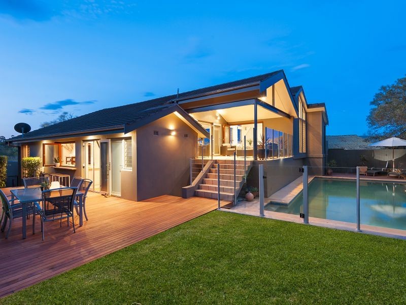 5 Lexia Close, Mona Vale NSW 2103