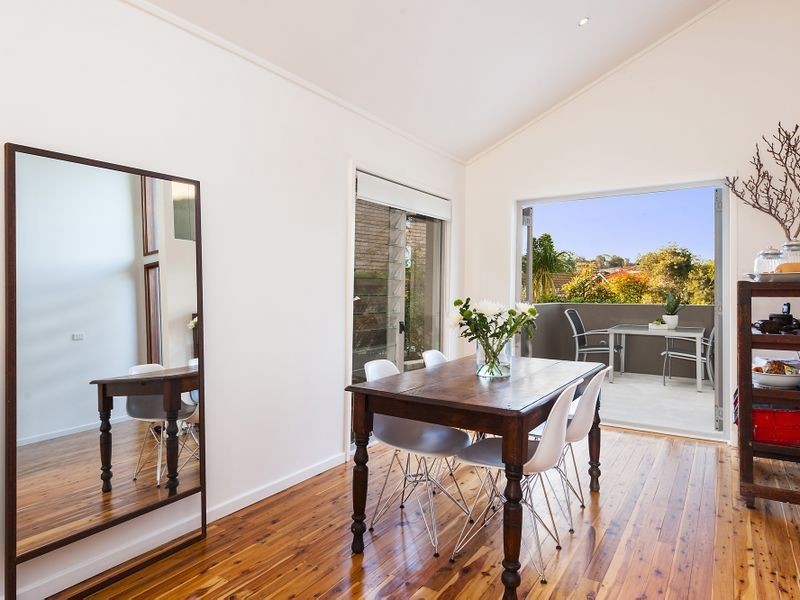 5 Lexia Close, Mona Vale NSW 2103