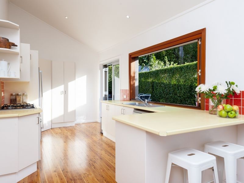 5 Lexia Close, Mona Vale NSW 2103