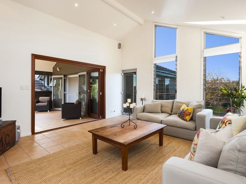 5 Lexia Close, Mona Vale NSW 2103