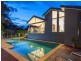 5 Lexia Close, Mona Vale NSW 2103