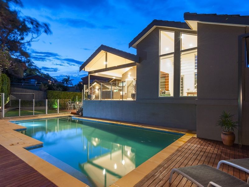 5 Lexia Close, Mona Vale NSW 2103