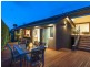 5 Lexia Close, Mona Vale NSW 2103