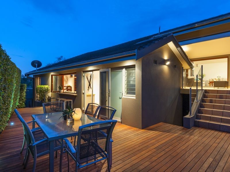 5 Lexia Close, Mona Vale NSW 2103
