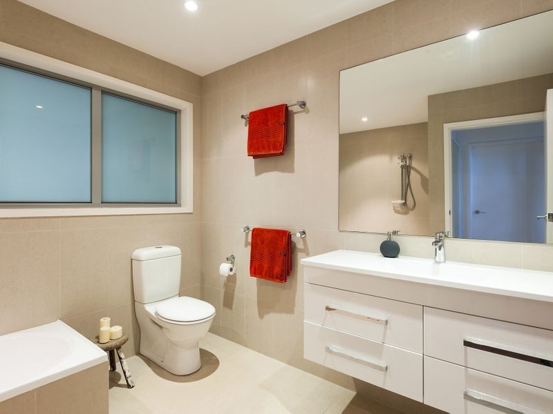 5 Lexia Close, Mona Vale NSW 2103