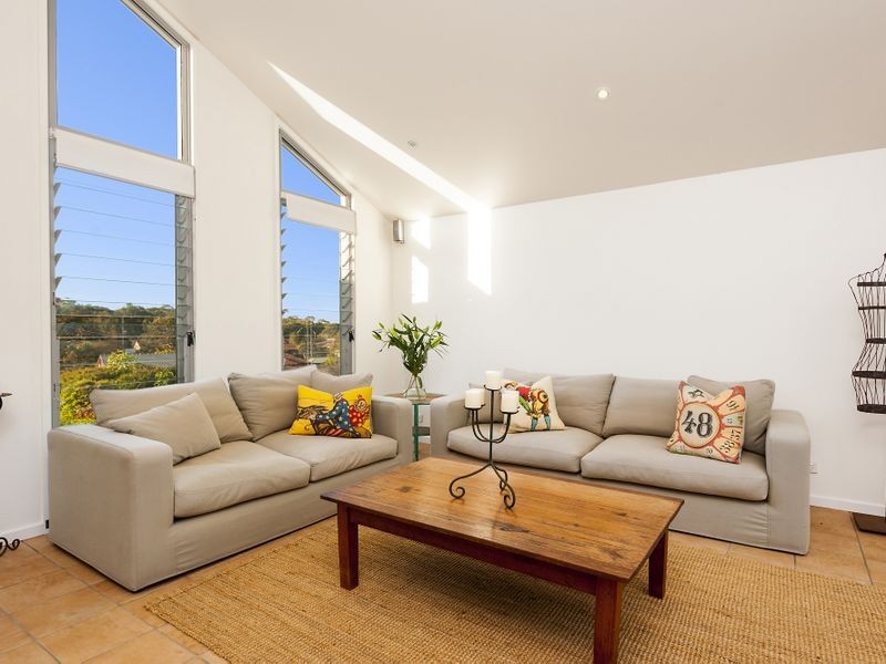 5 Lexia Close, Mona Vale NSW 2103