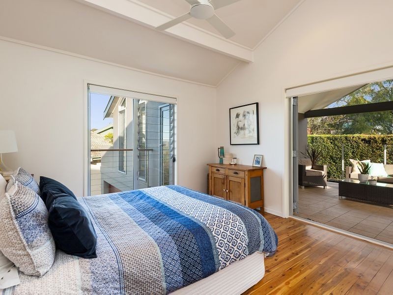 5 Lexia Close, Mona Vale NSW 2103