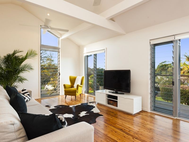 5 Lexia Close, Mona Vale NSW 2103