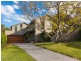 5 Lexia Close, Mona Vale NSW 2103