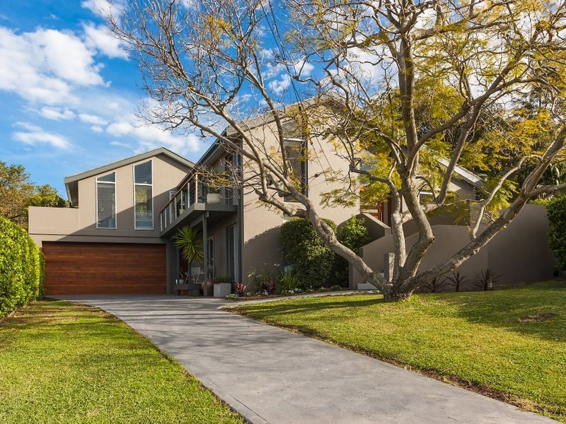 5 Lexia Close, Mona Vale NSW 2103