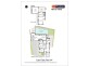 5 Lexia Close, Mona Vale NSW 2103 Floorplan