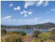 12 Sunnyridge Place, Bayview NSW 2104