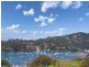 12 Sunnyridge Place, Bayview NSW 2104