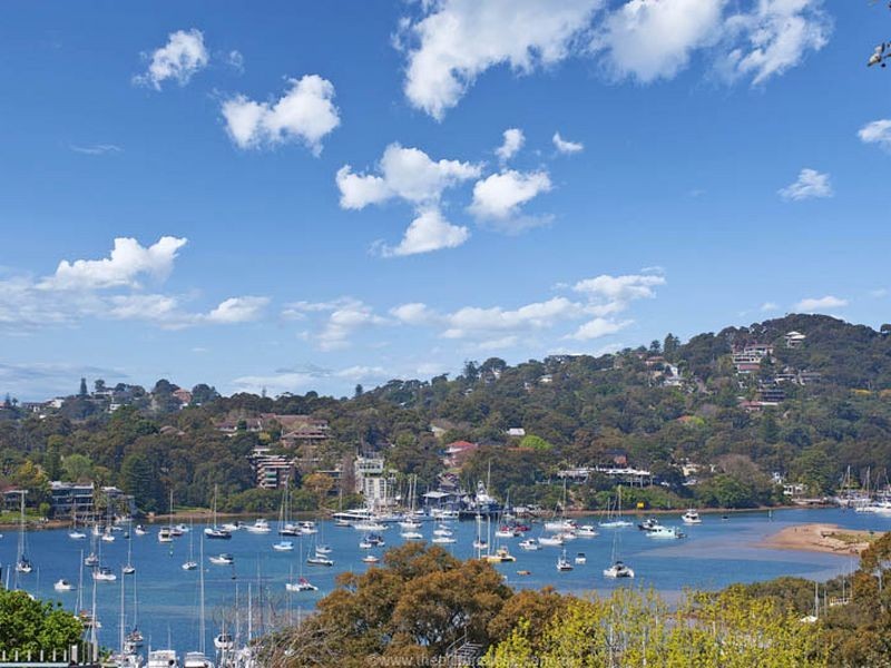12 Sunnyridge Place, Bayview NSW 2104