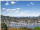 12 Sunnyridge Place, Bayview NSW 2104